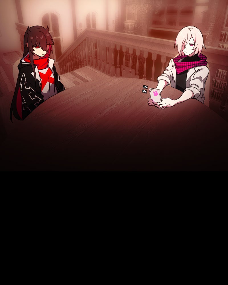 Read I'm the Grim Reaper Manga Online