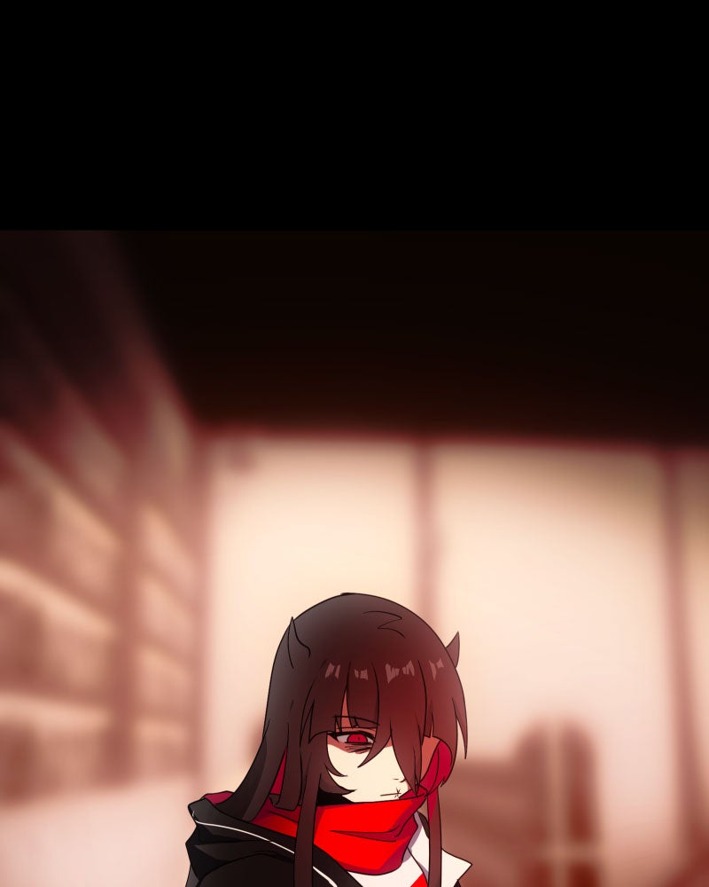 Read I'm the Grim Reaper Manga Online