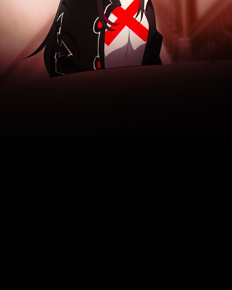 Read I'm the Grim Reaper Manga Online