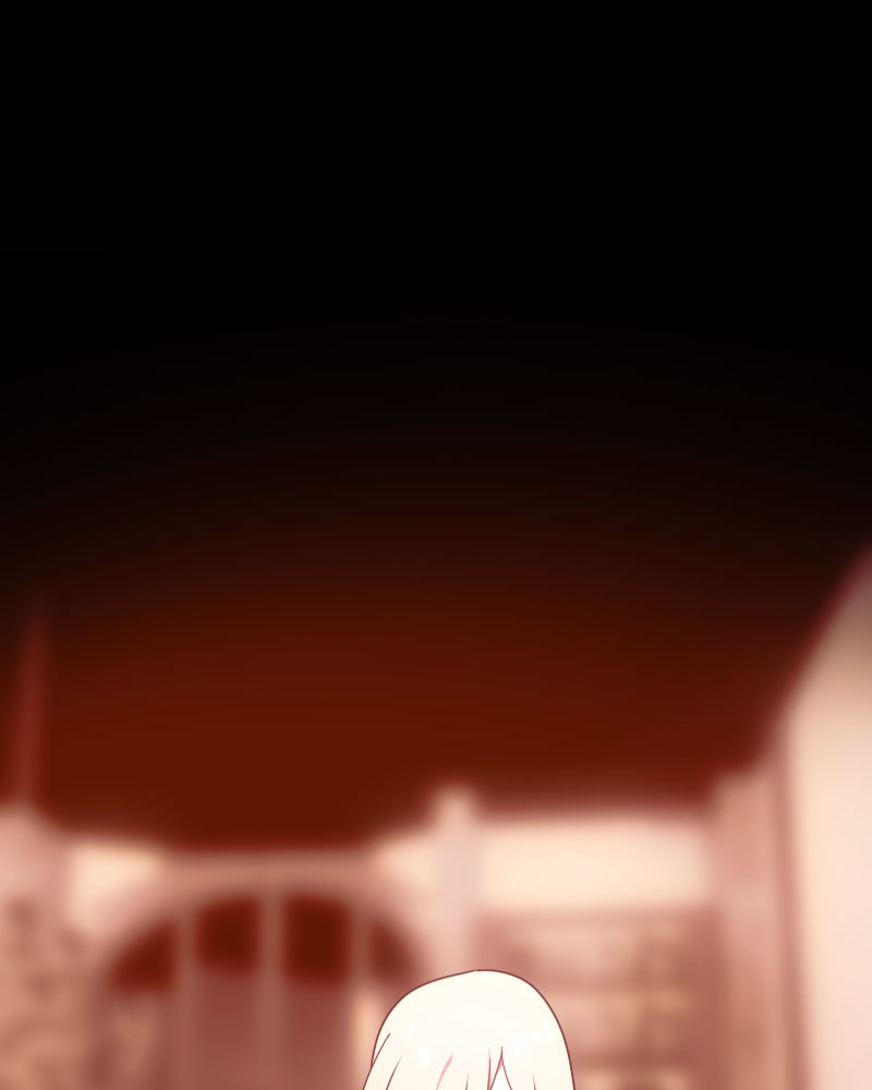 Read I'm the Grim Reaper Manga Online