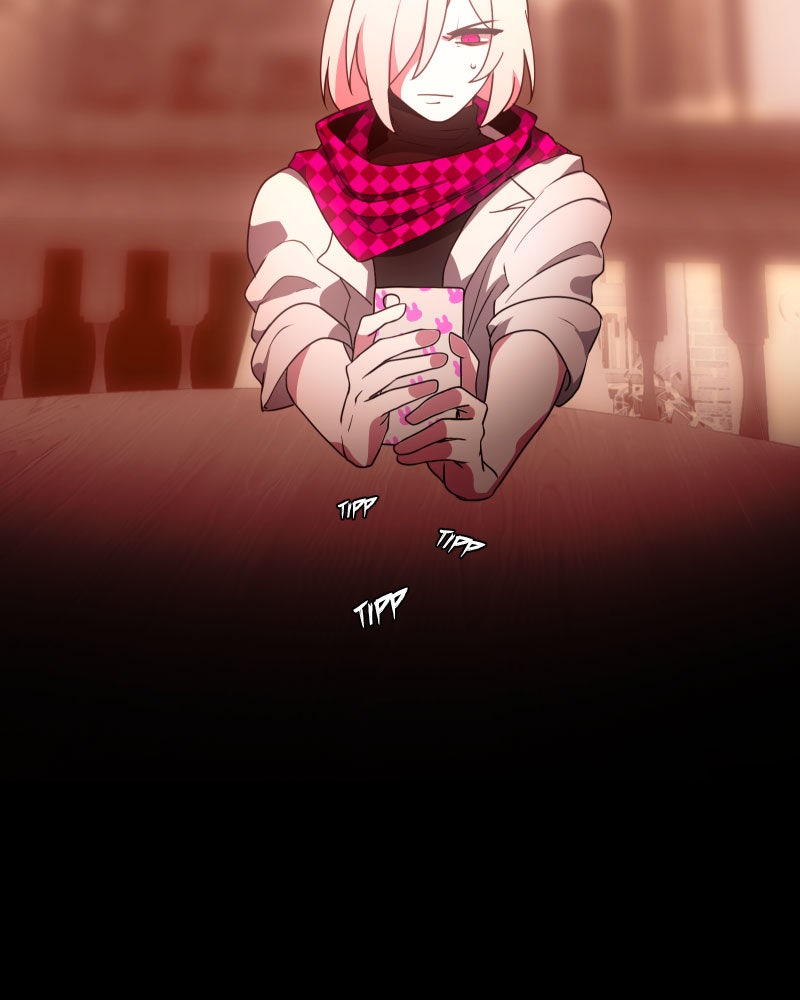 Read I'm the Grim Reaper Manga Online