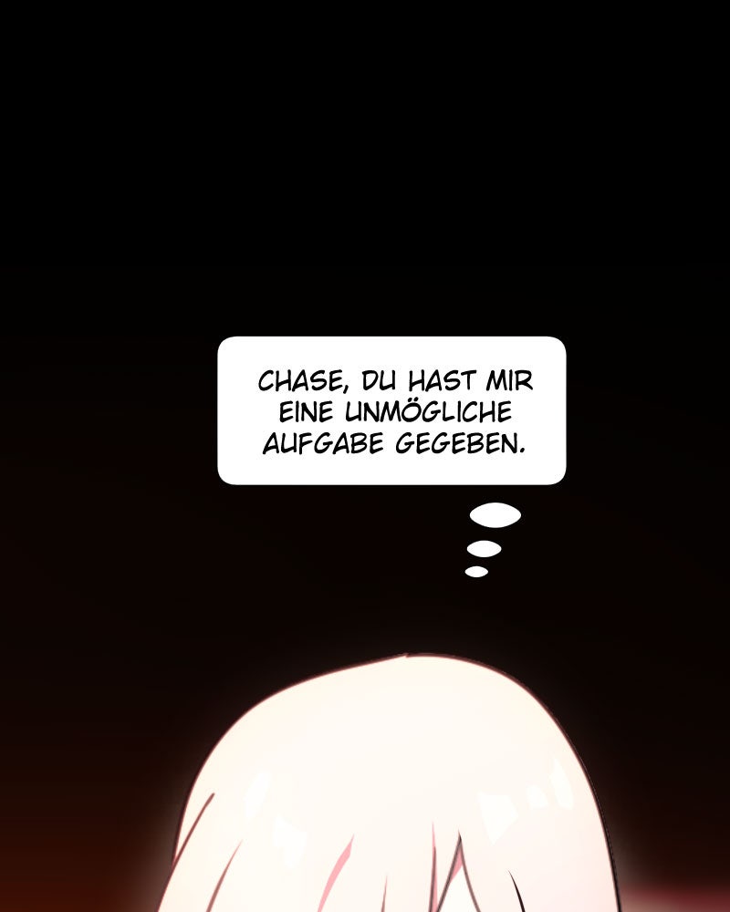 Read I'm the Grim Reaper Manga Online