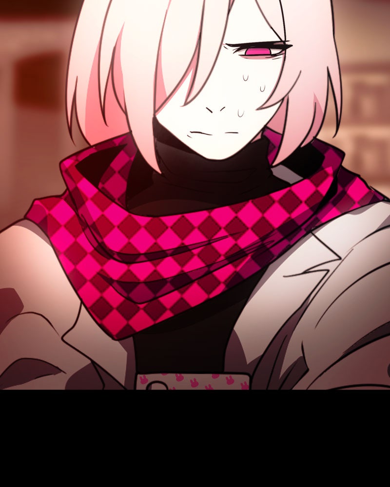 Read I'm the Grim Reaper Manga Online