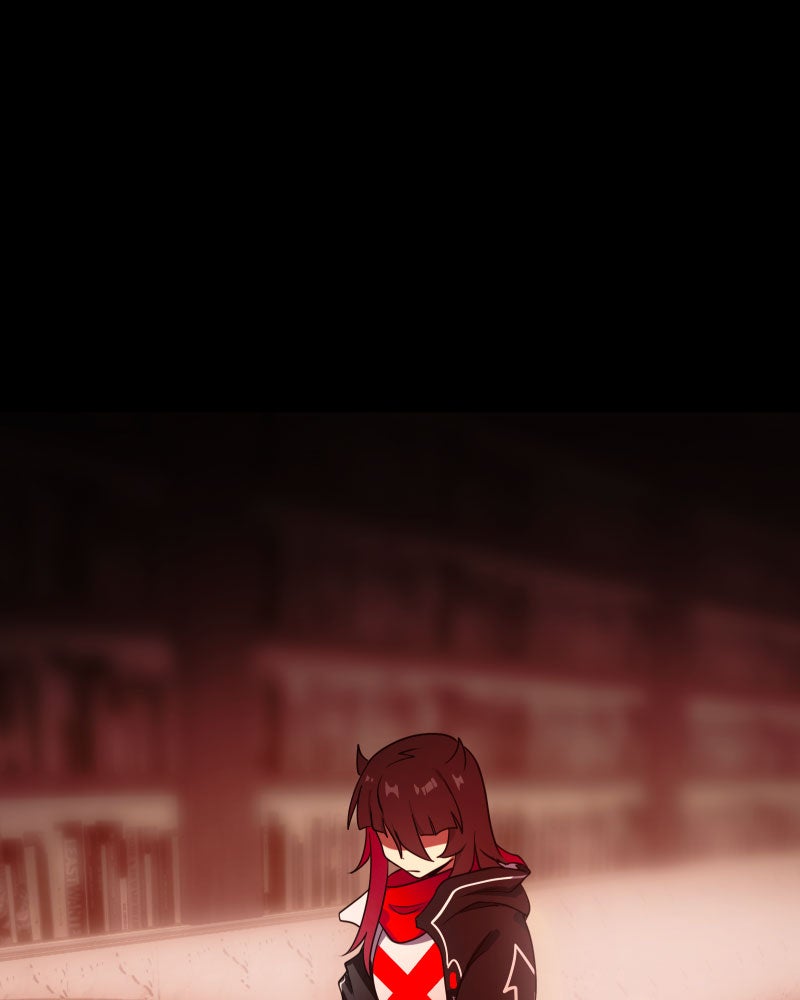 Read I'm the Grim Reaper Manga Online