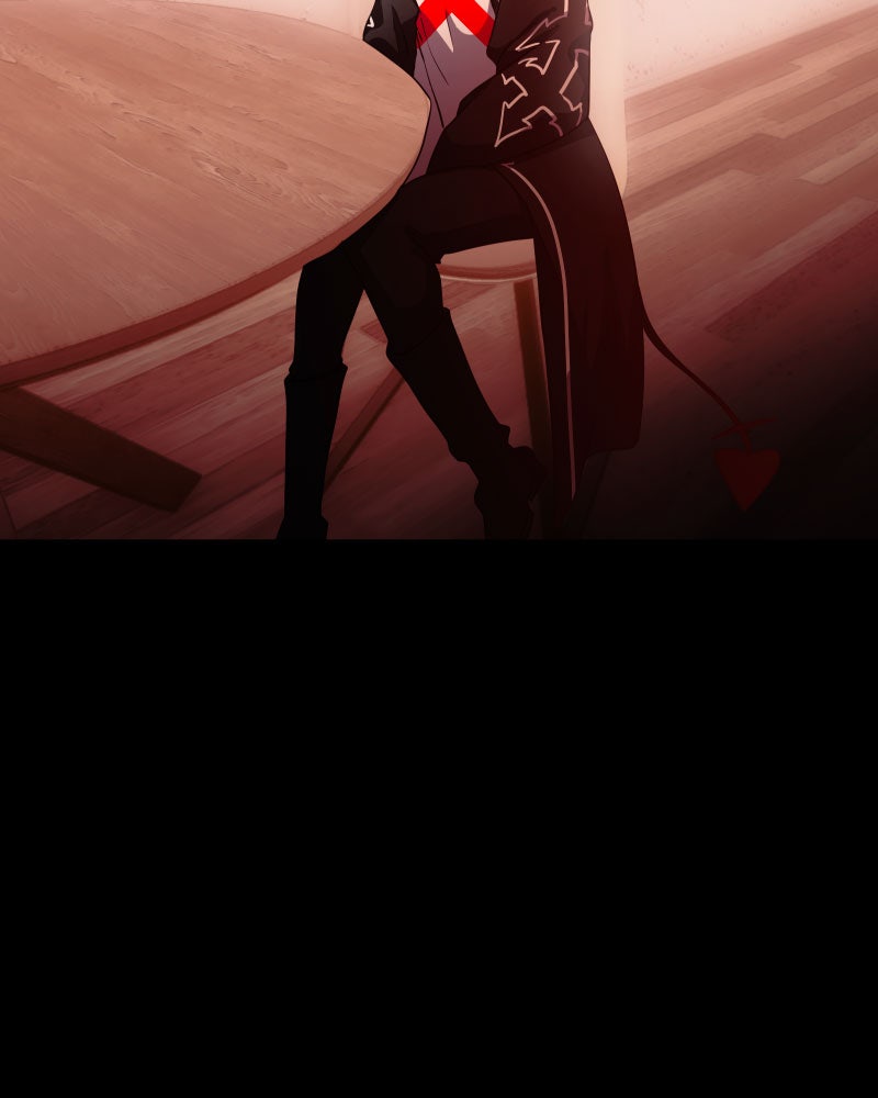 Read I'm the Grim Reaper Manga Online