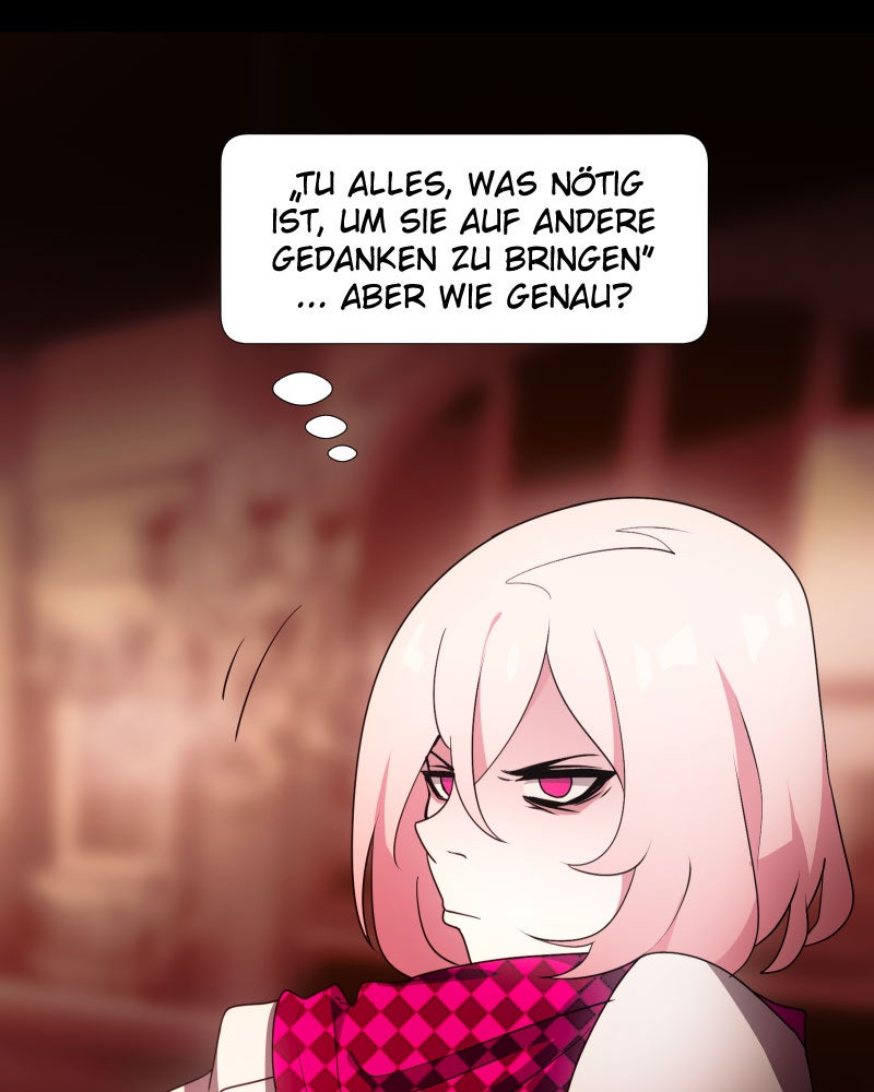 Read I'm the Grim Reaper Manga Online