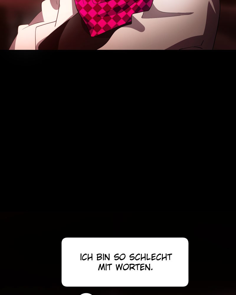 Read I'm the Grim Reaper Manga Online