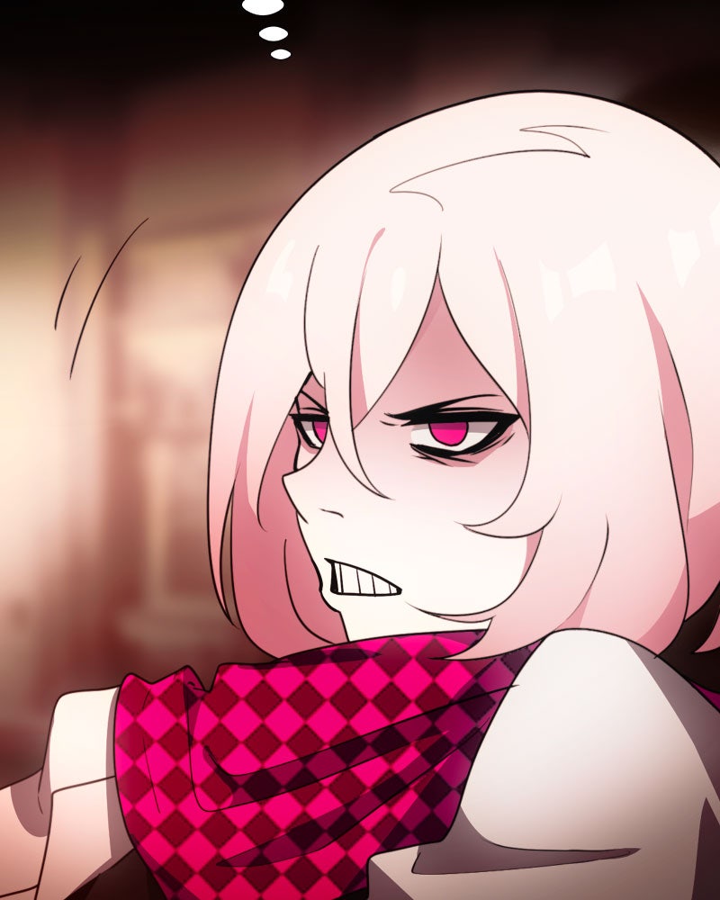 Read I'm the Grim Reaper Manga Online