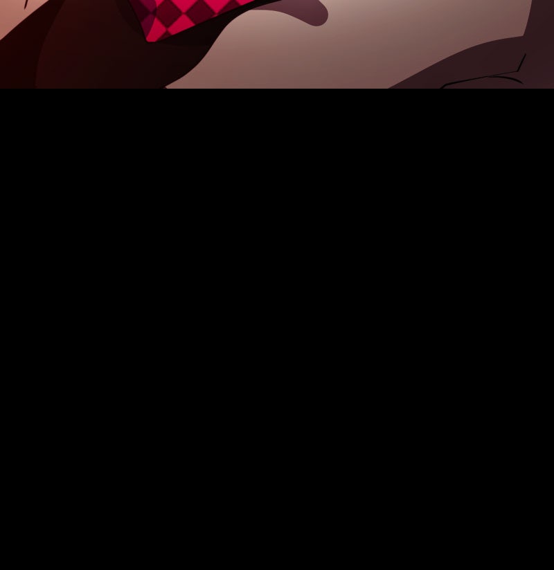 Read I'm the Grim Reaper Manga Online