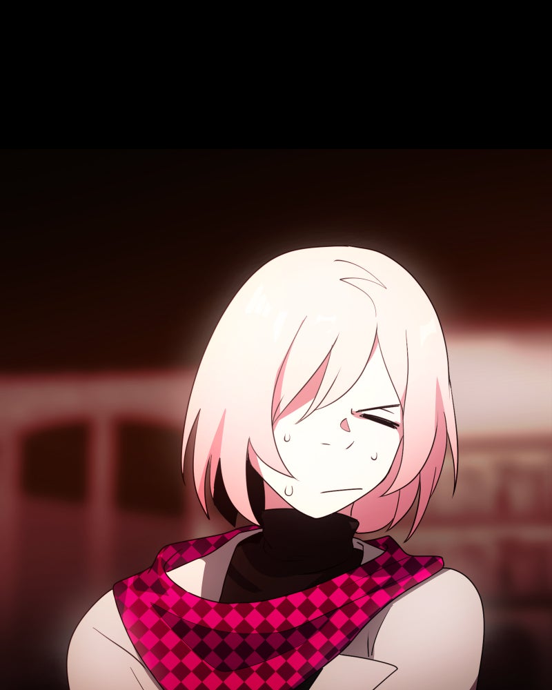 Read I'm the Grim Reaper Manga Online