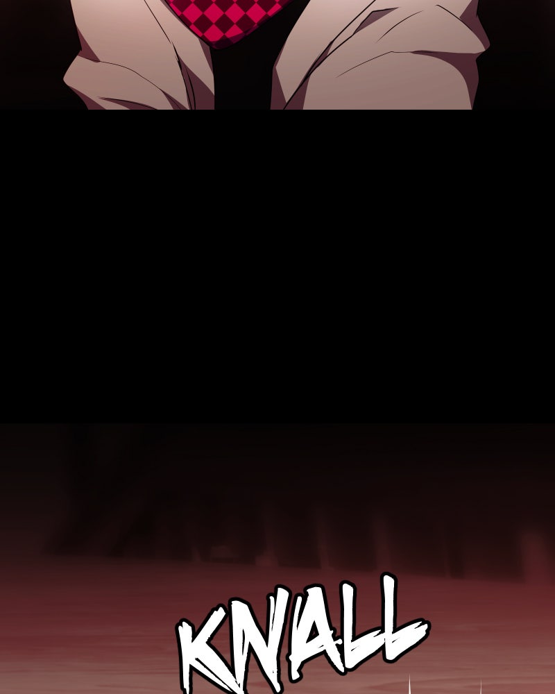 Read I'm the Grim Reaper Manga Online