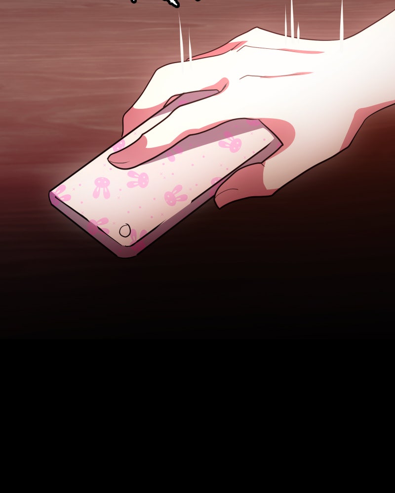 Read I'm the Grim Reaper Manga Online