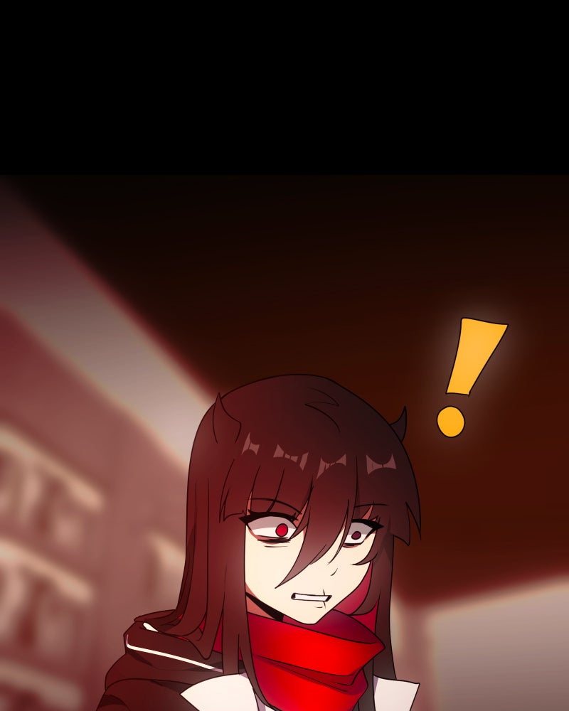 Read I'm the Grim Reaper Manga Online