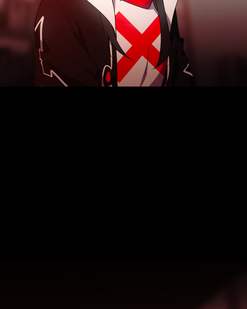 Read I'm the Grim Reaper Manga Online