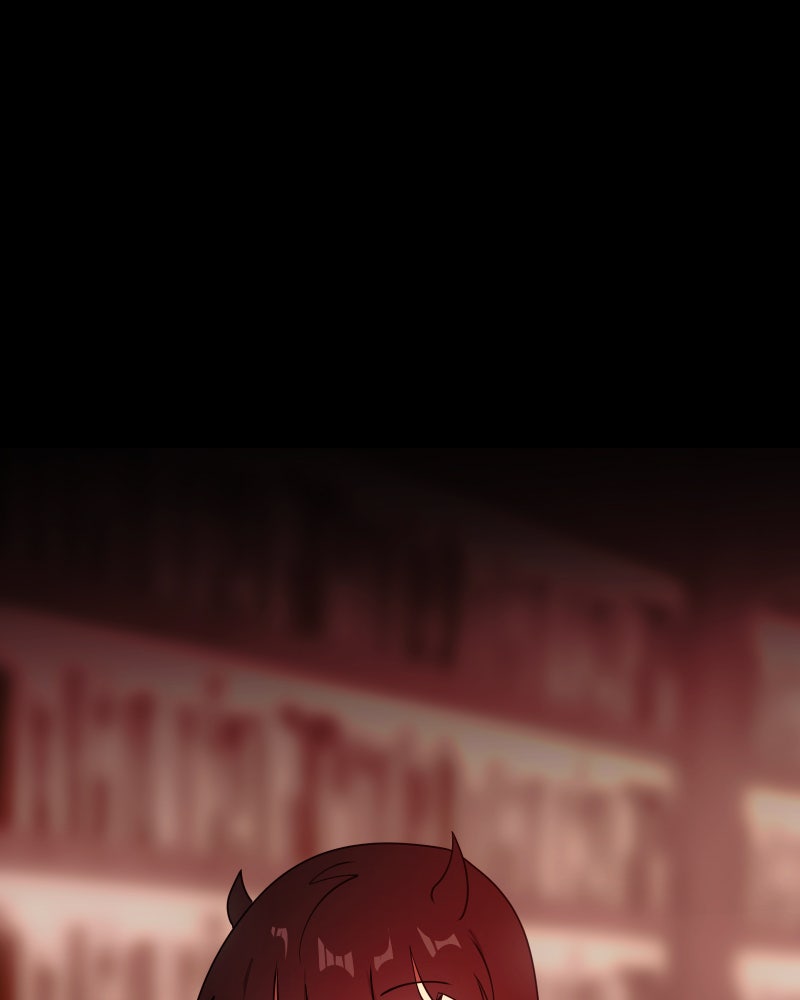 Read I'm the Grim Reaper Manga Online