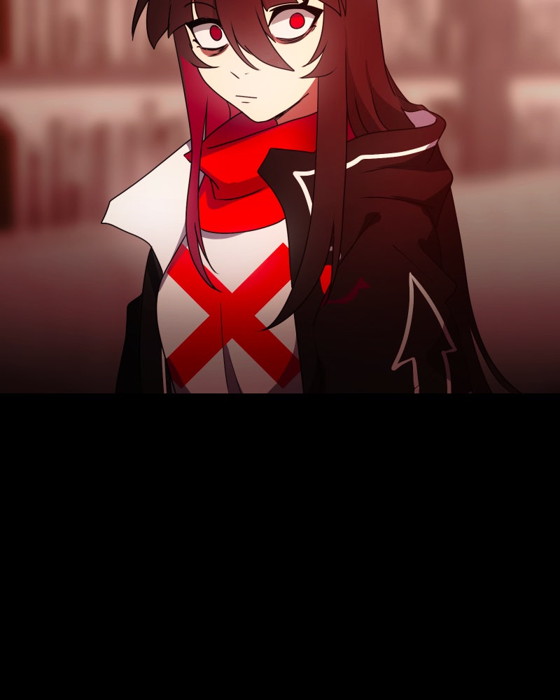 Read I'm the Grim Reaper Manga Online