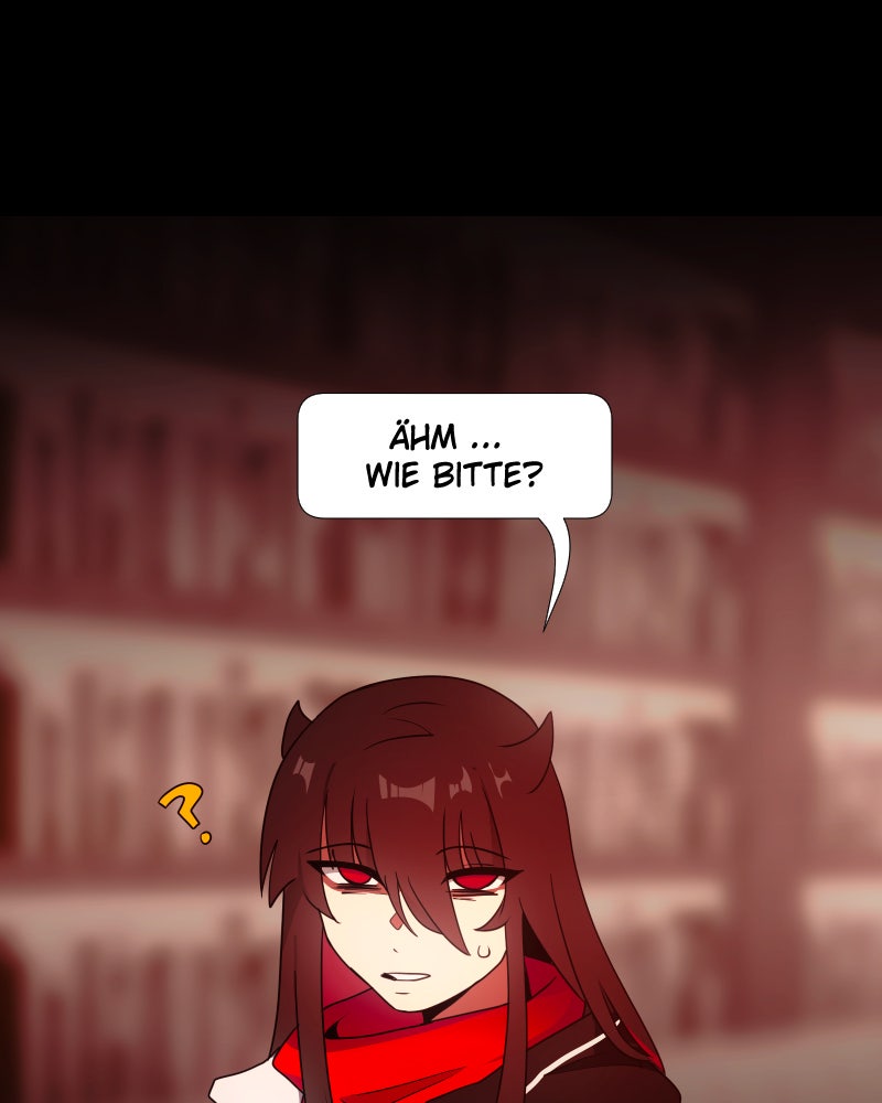 Read I'm the Grim Reaper Manga Online