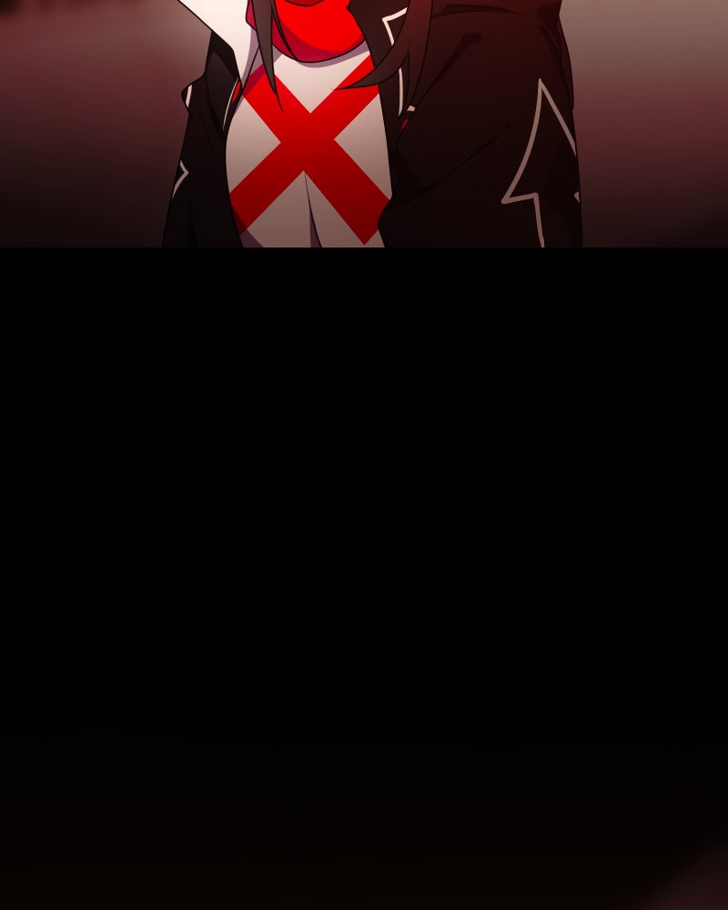 Read I'm the Grim Reaper Manga Online