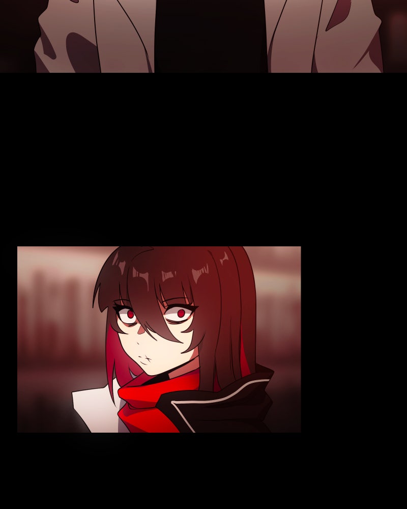 Read I'm the Grim Reaper Manga Online