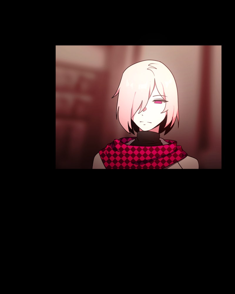 Read I'm the Grim Reaper Manga Online