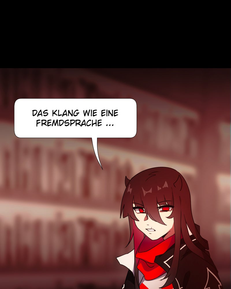 Read I'm the Grim Reaper Manga Online