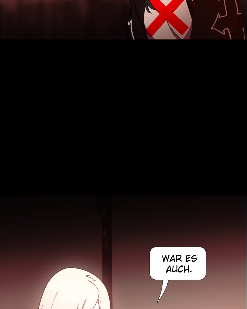 Read I'm the Grim Reaper Manga Online