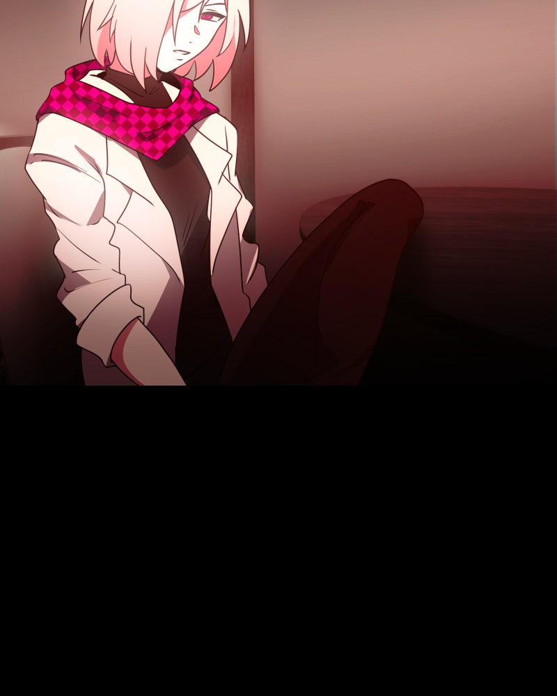 Read I'm the Grim Reaper Manga Online