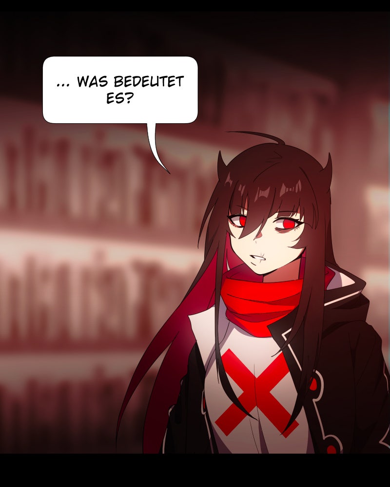 Read I'm the Grim Reaper Manga Online