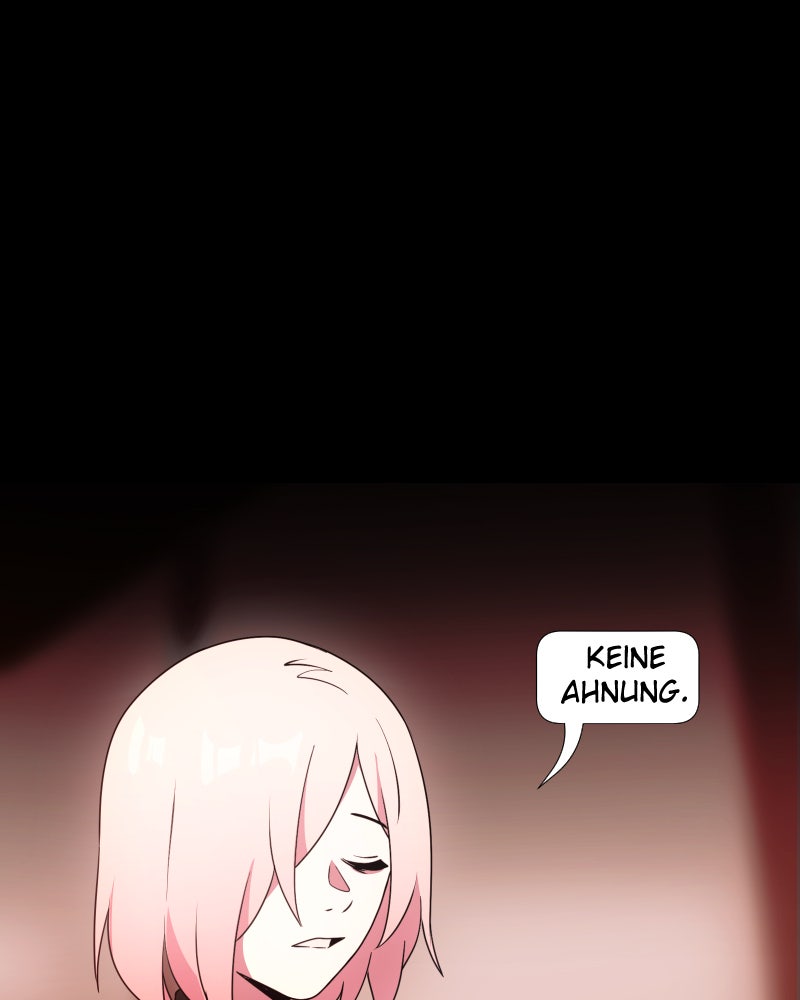 Read I'm the Grim Reaper Manga Online