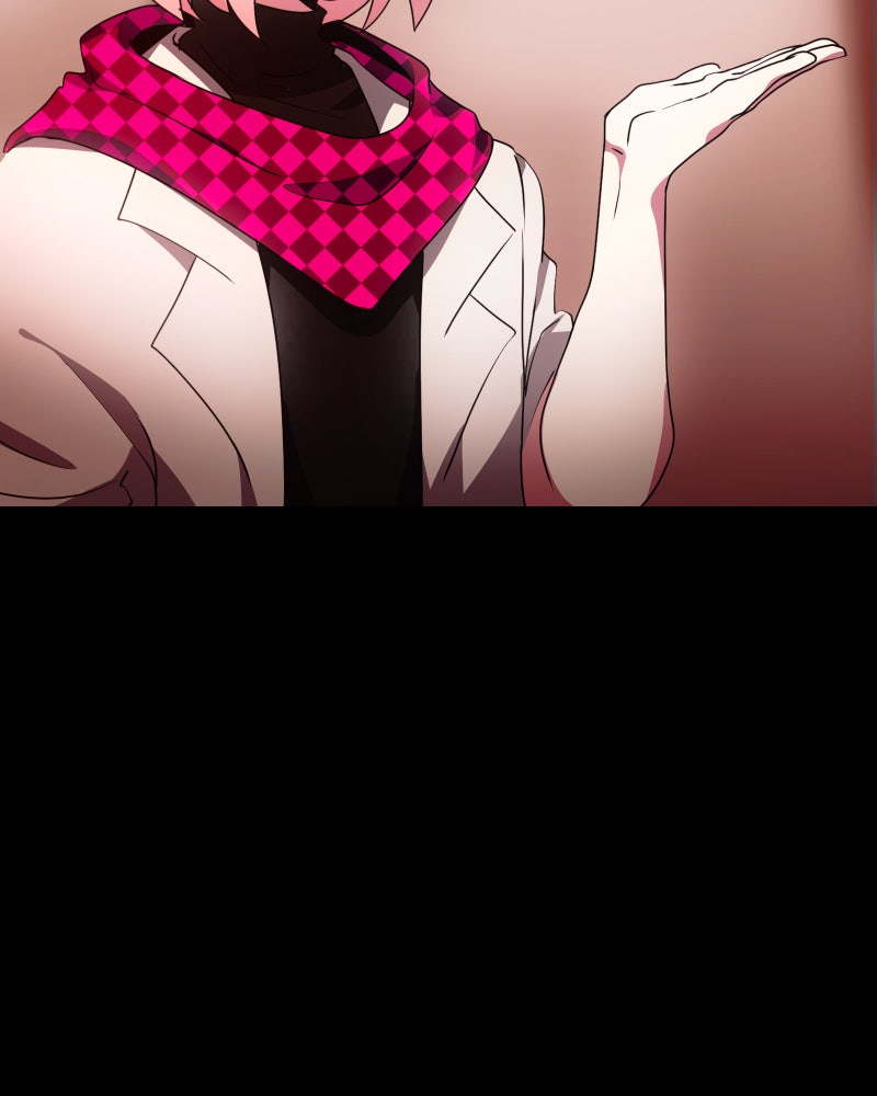 Read I'm the Grim Reaper Manga Online