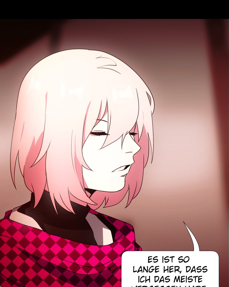 Read I'm the Grim Reaper Manga Online