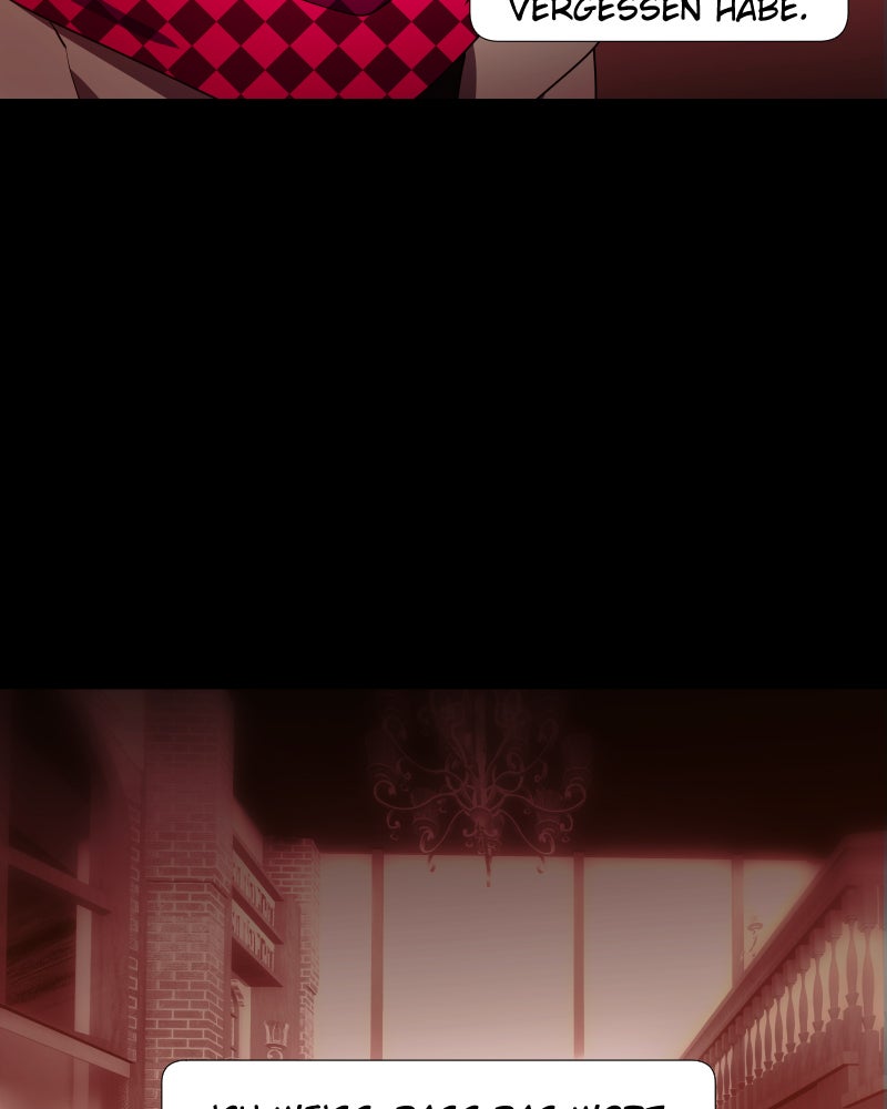 Read I'm the Grim Reaper Manga Online