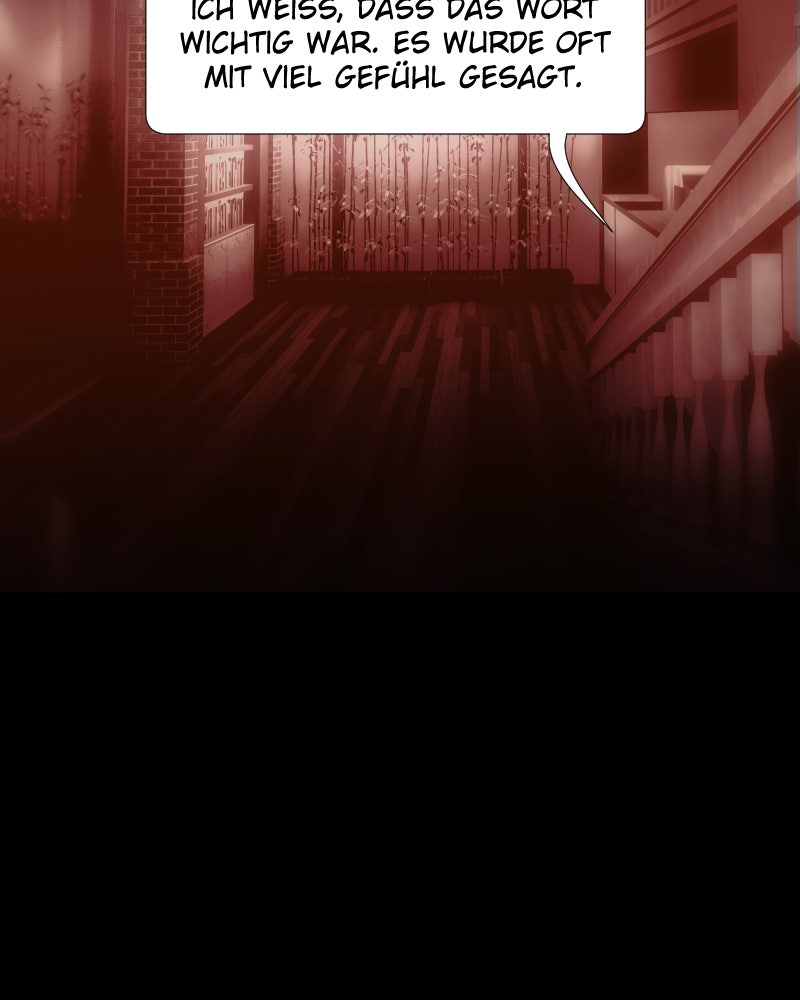 Read I'm the Grim Reaper Manga Online