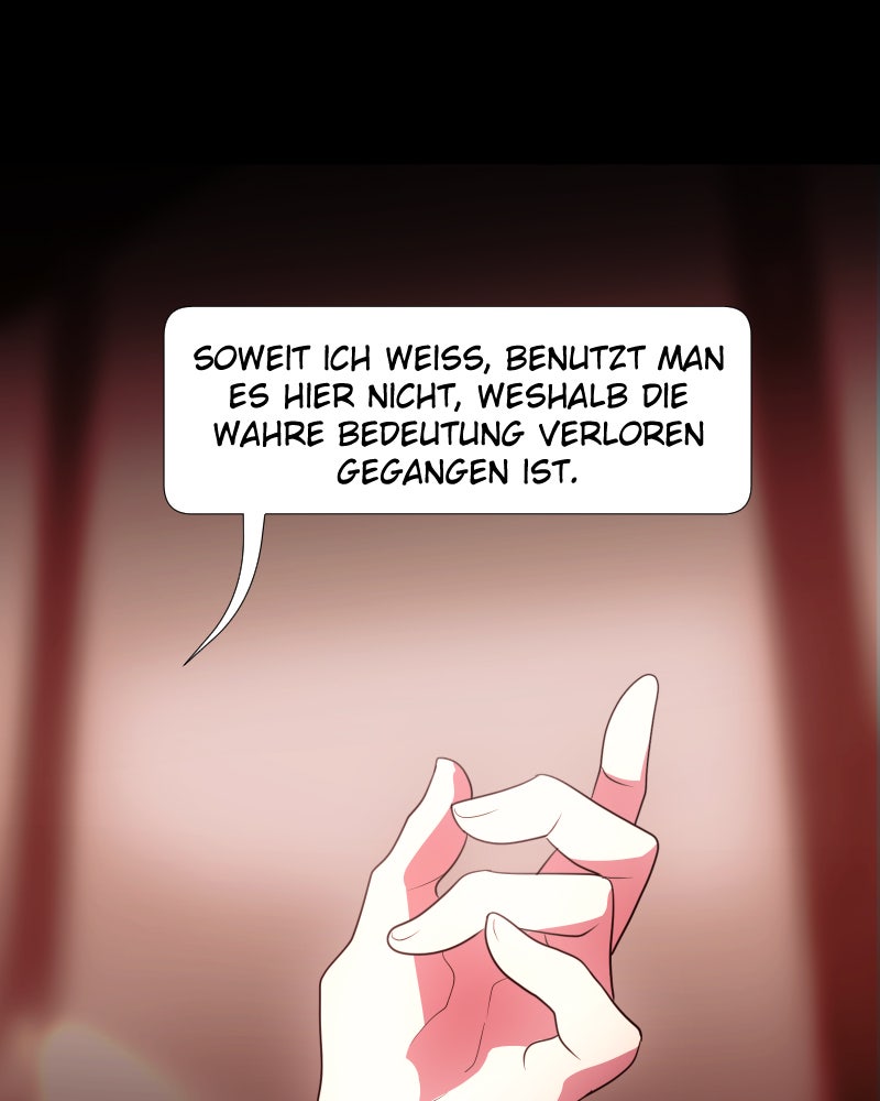 Read I'm the Grim Reaper Manga Online