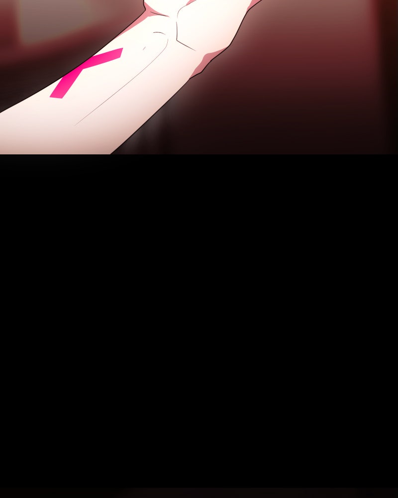 Read I'm the Grim Reaper Manga Online