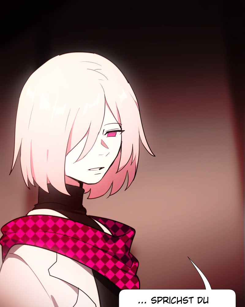 Read I'm the Grim Reaper Manga Online