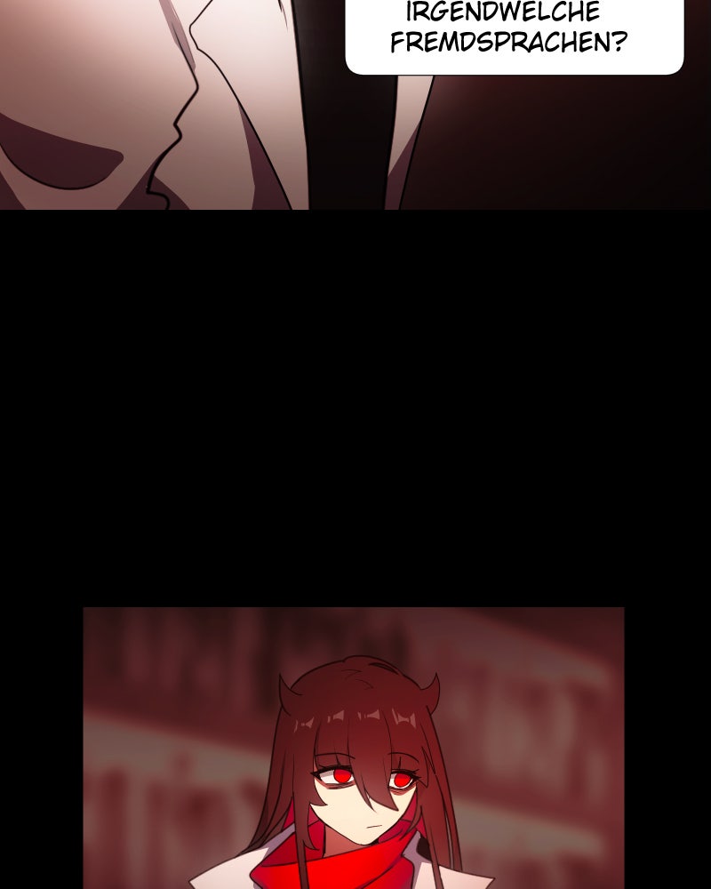 Read I'm the Grim Reaper Manga Online