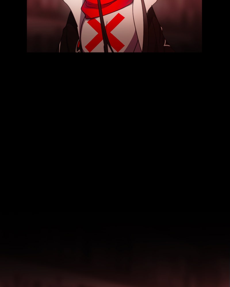 Read I'm the Grim Reaper Manga Online