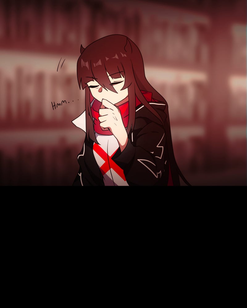 Read I'm the Grim Reaper Manga Online