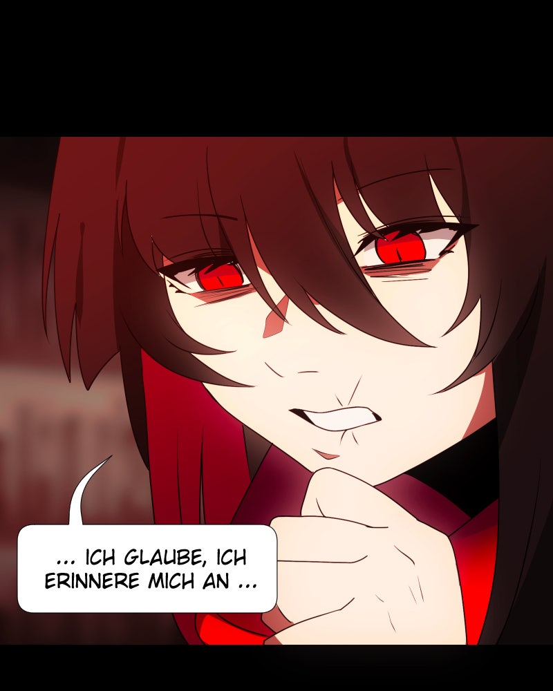 Read I'm the Grim Reaper Manga Online