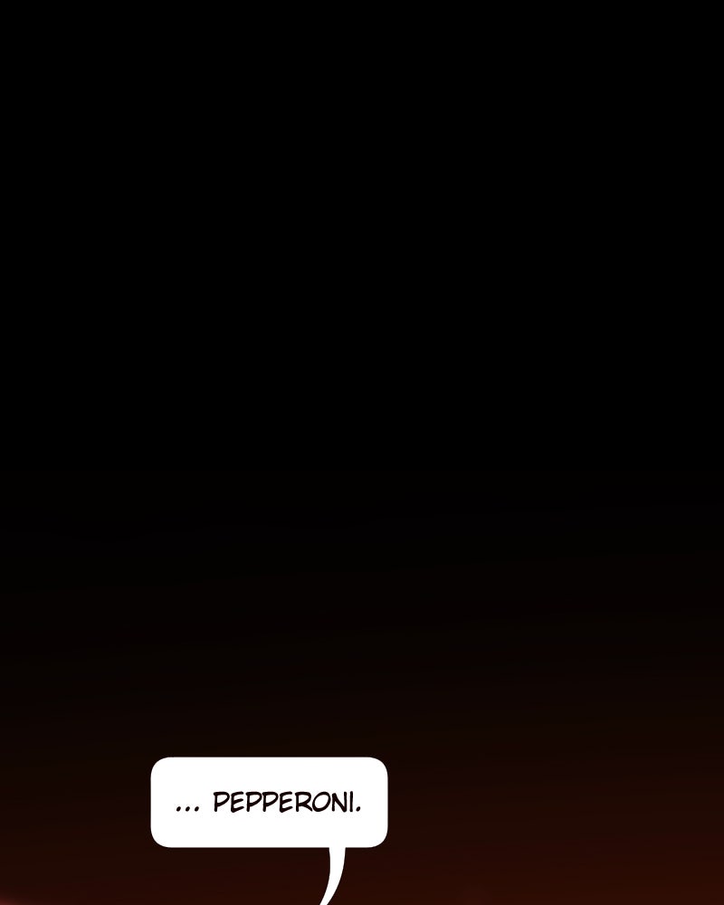 Read I'm the Grim Reaper Manga Online