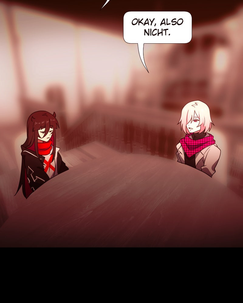 Read I'm the Grim Reaper Manga Online