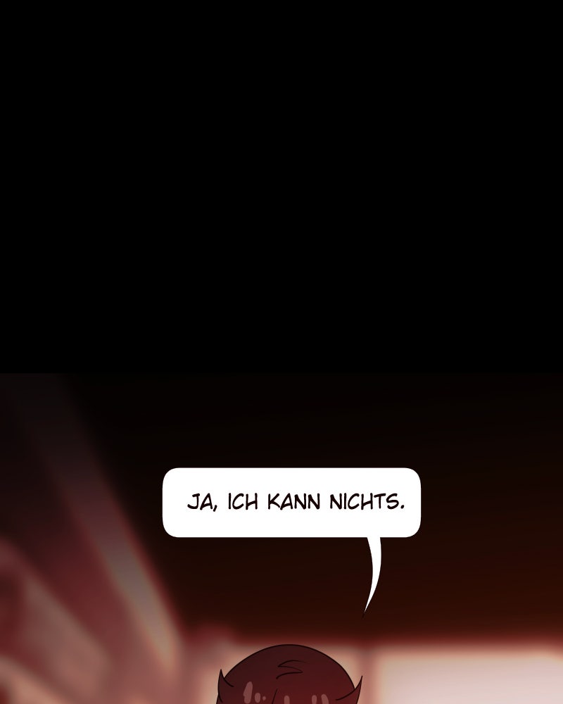 Read I'm the Grim Reaper Manga Online