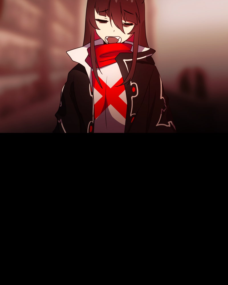 Read I'm the Grim Reaper Manga Online