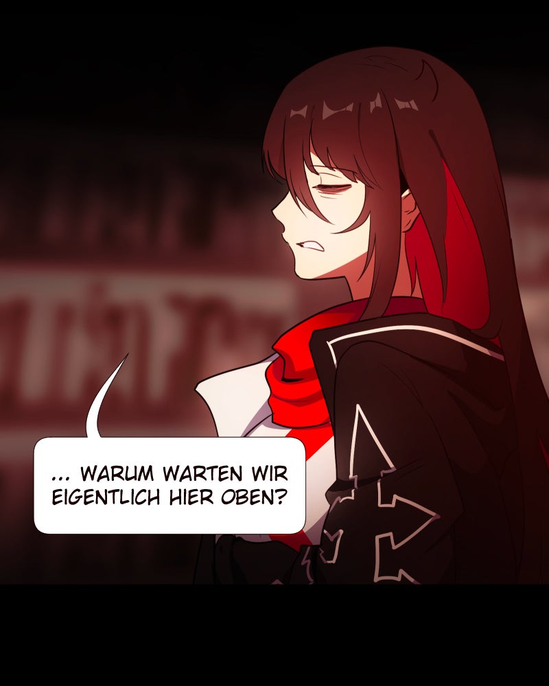 Read I'm the Grim Reaper Manga Online