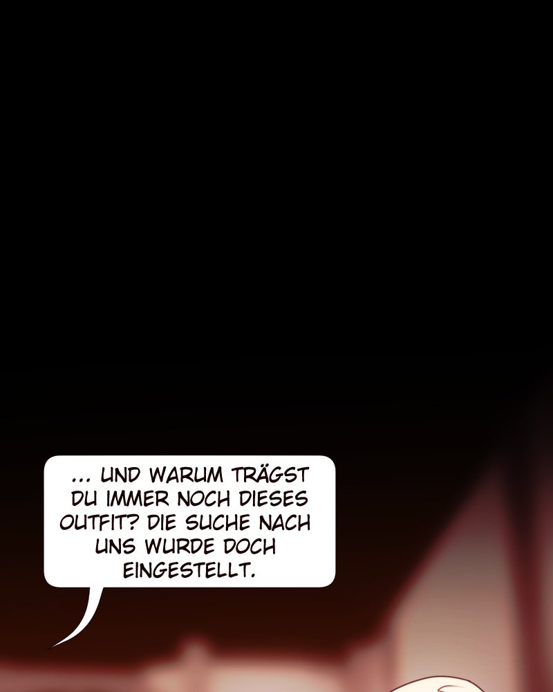 Read I'm the Grim Reaper Manga Online