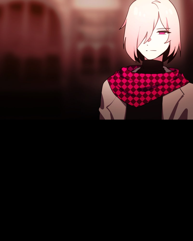 Read I'm the Grim Reaper Manga Online