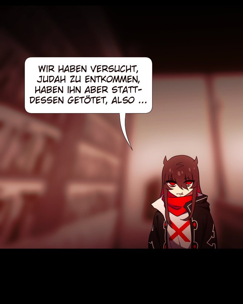 Read I'm the Grim Reaper Manga Online