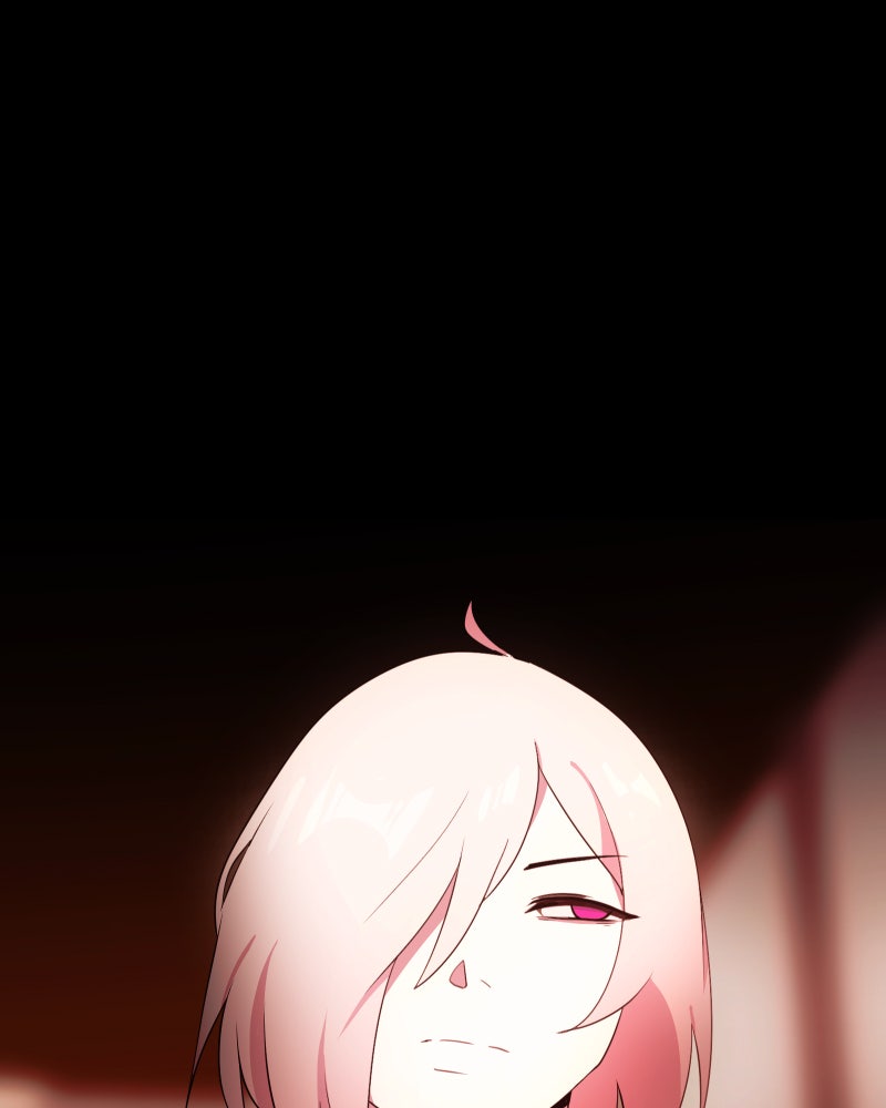 Read I'm the Grim Reaper Manga Online