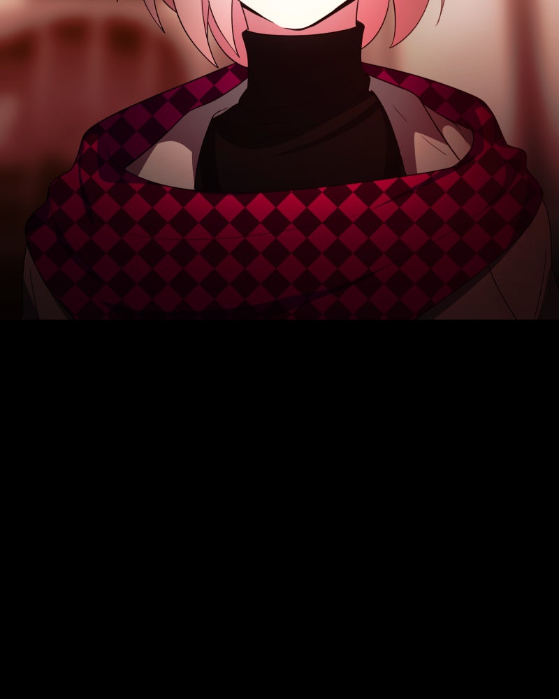 Read I'm the Grim Reaper Manga Online